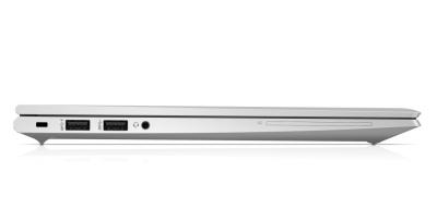 HP EliteBook 840 G7