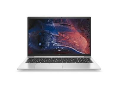 HP EliteBook 850 G7