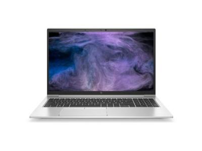 HP EliteBook 850 G7