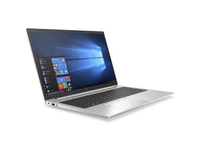 HP EliteBook 850 G7