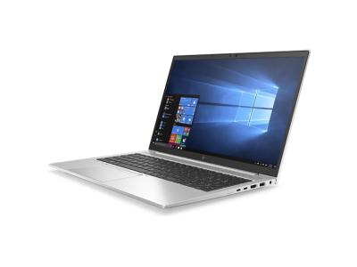 HP EliteBook 850 G7