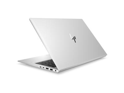 HP EliteBook 850 G7
