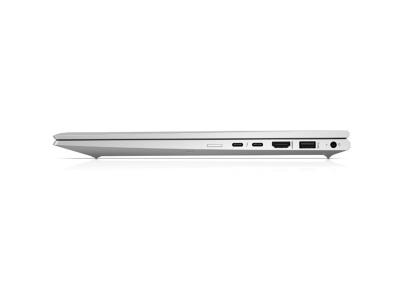 HP EliteBook 850 G7