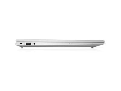 HP EliteBook 850 G7