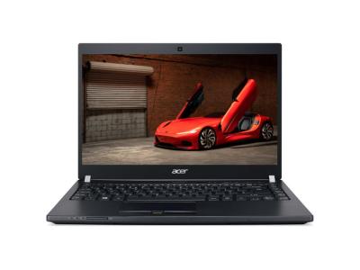 Acer TravelMate P648-M
