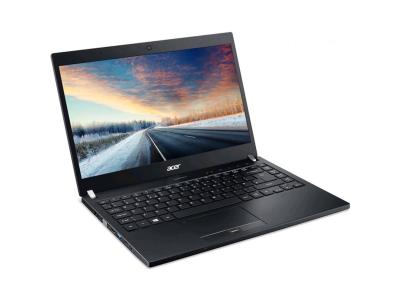 Acer TravelMate P648-M