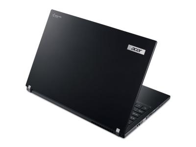 Acer TravelMate P648-M