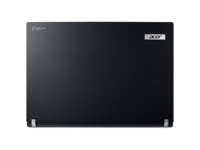Acer TravelMate P648-M
