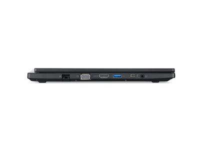 Acer TravelMate P648-M