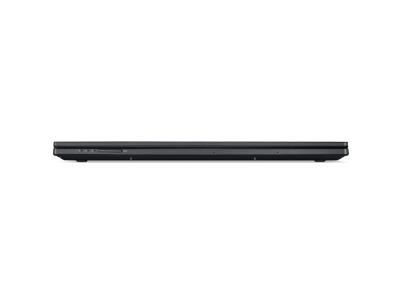 Acer TravelMate P648-M