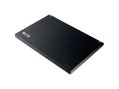 Acer TravelMate P648-M