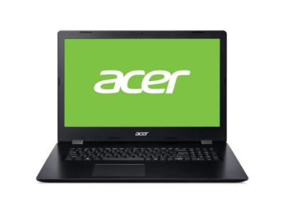 Acer Aspire A317-51G