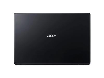 Acer Aspire A317-51G