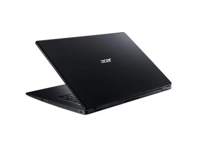 Acer Aspire A317-51G