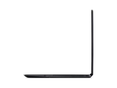 Acer Aspire A317-51G