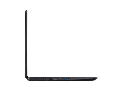 Acer Aspire A317-51G