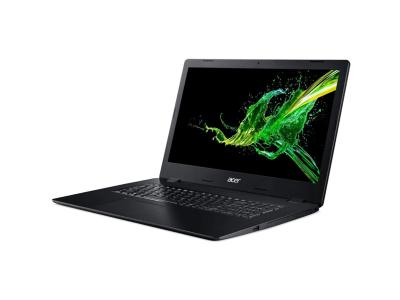 Acer Aspire A317-51G
