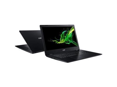 Acer Aspire A317-51G