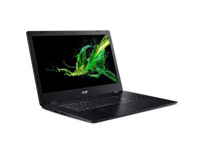 Acer Aspire A317-51G