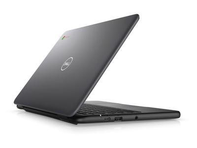 Dell Chromebook 11 3120
