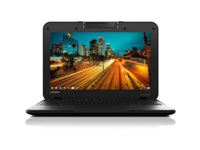 Lenovo 22-20 Chromebook
