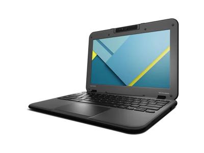 Lenovo 22-20 Chromebook