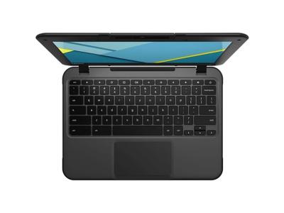 Lenovo 22-20 Chromebook