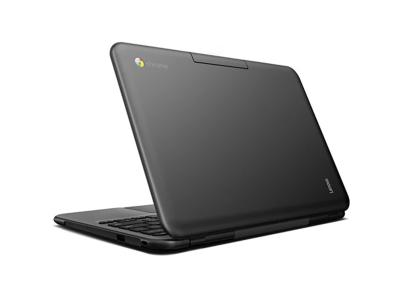 Lenovo 22-20 Chromebook