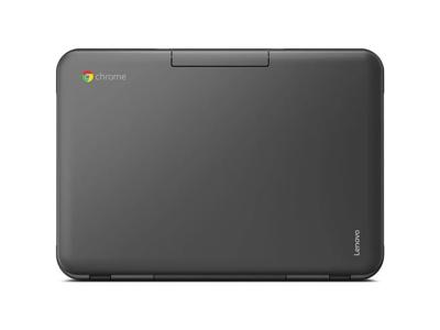 Lenovo 22-20 Chromebook