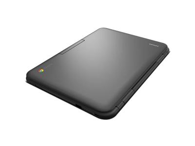 Lenovo 22-20 Chromebook