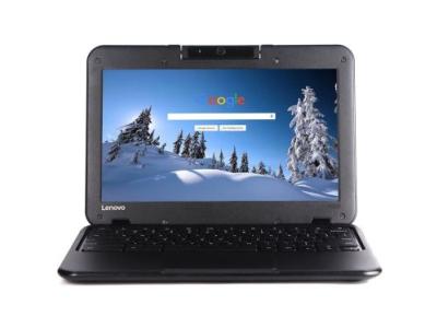 Lenovo 22-20 Chromebook