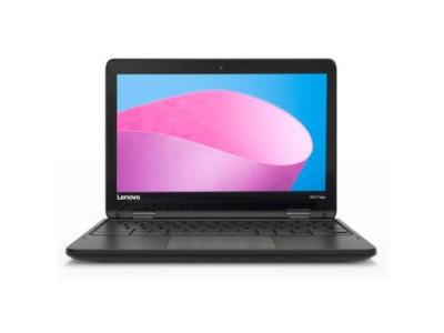 Lenovo Chromebook N23 Yoga