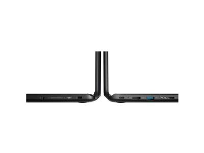 Lenovo Chromebook N23 Yoga