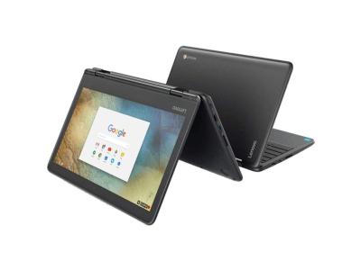 Lenovo Chromebook N23 Yoga