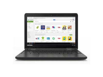Lenovo Chromebook N23 Yoga