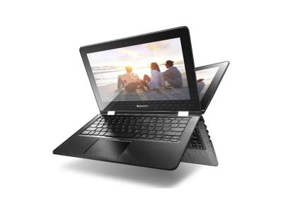 Lenovo Chromebook N23 Yoga