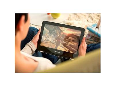 Lenovo Chromebook N23 Yoga