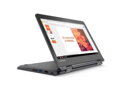 Lenovo Chromebook N23 Yoga