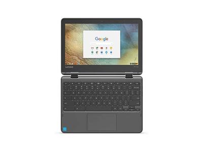 Lenovo Chromebook N23 Yoga