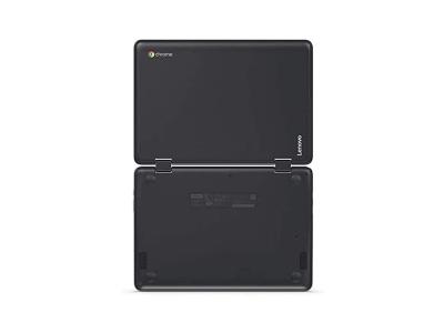 Lenovo Chromebook N23 Yoga