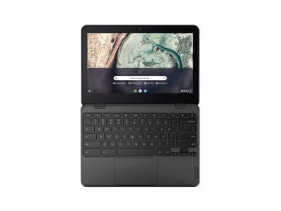 Lenovo Chromebook 100e G3