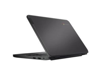 Lenovo Chromebook 100e G3