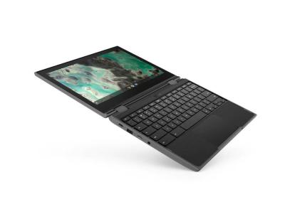 Lenovo Chromebook 500e G2