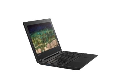 Lenovo Chromebook 500e G2