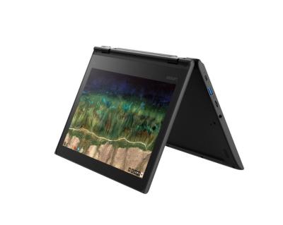 Lenovo Chromebook 500e G2