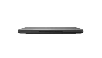 Lenovo Chromebook 500e G2
