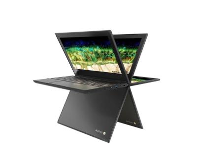 Lenovo Chromebook 500e G2