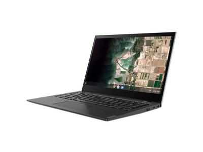 Lenovo 14e Chromebook