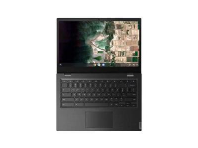 Lenovo 14e Chromebook