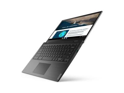 Lenovo 14e Chromebook